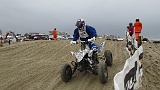 course des Quads Touquet Pas-de-Calais 2016 (1139)